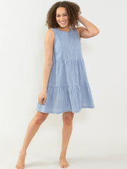 Monkton dress