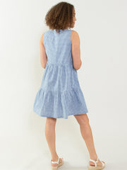 Monkton dress