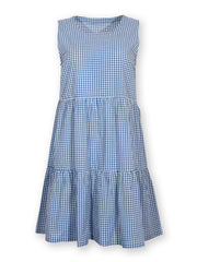 Monkton dress