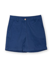 Matravers shorts navy