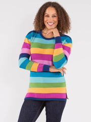 Rockley jumper