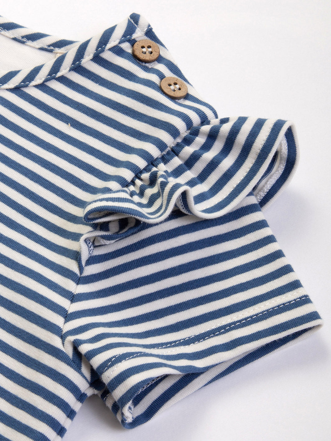 Kite Clothing | Organic & Sustainable | Baby & Kids Clothes