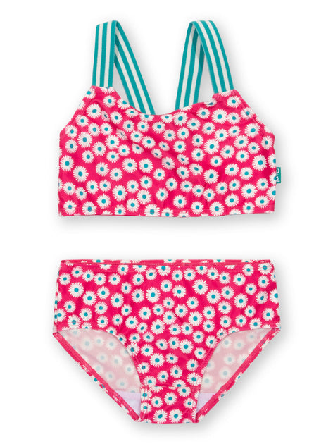 Daisy Bell bikini | Kite Clothing