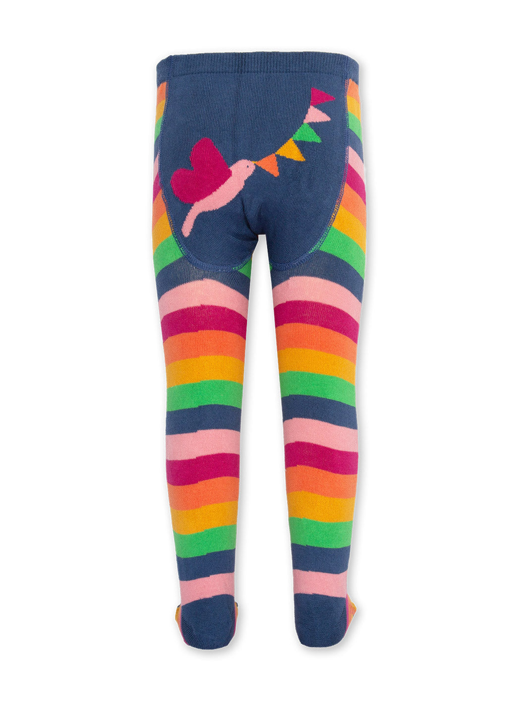 Cloudbow tights Kite Clothing